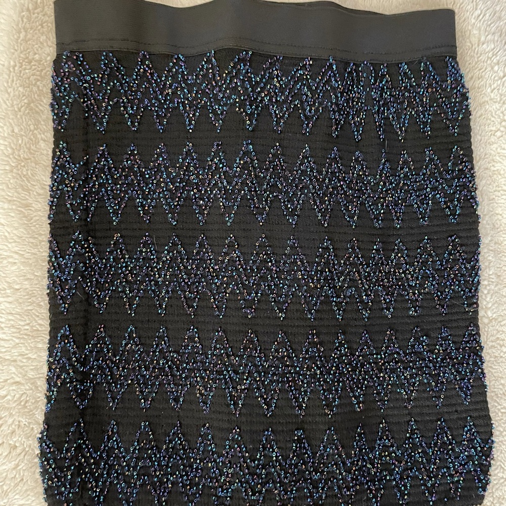 Forever 21 skirt